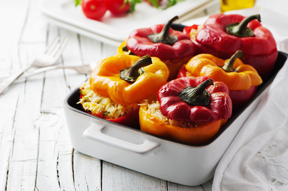 bell-peppers