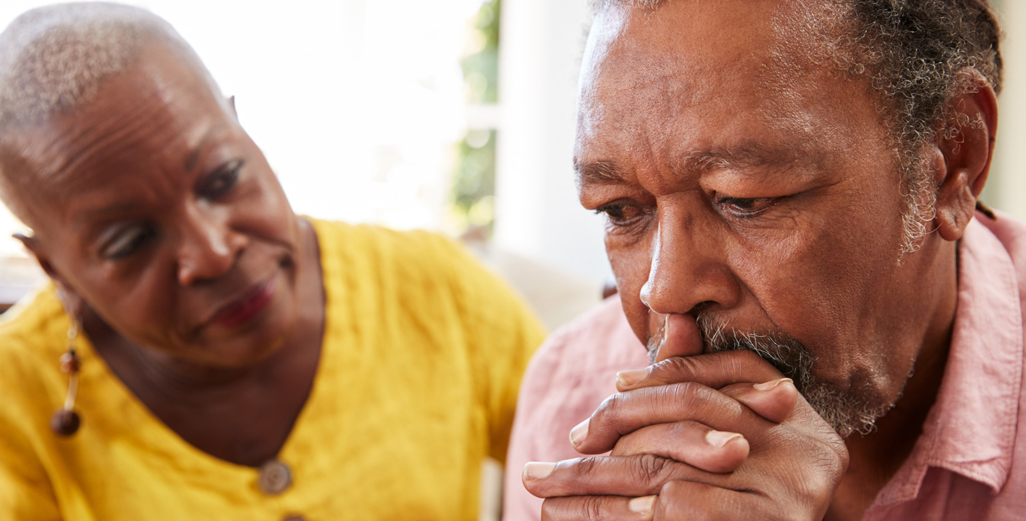hearing-loss-frustrating