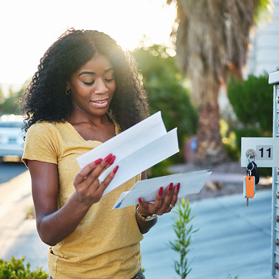 Why Health Care Surveys Are So Important