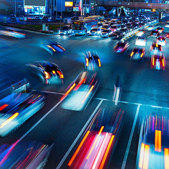 Exposure to Constant Noise Can Put Your Health at Risk
