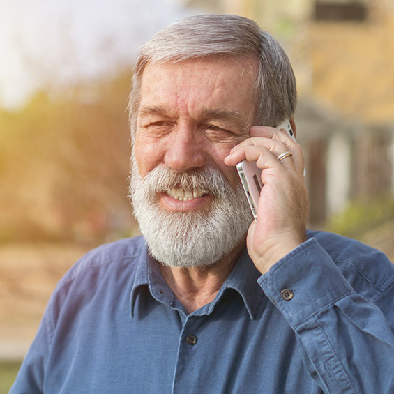 What Is Normal Hearing Loss as We Age?