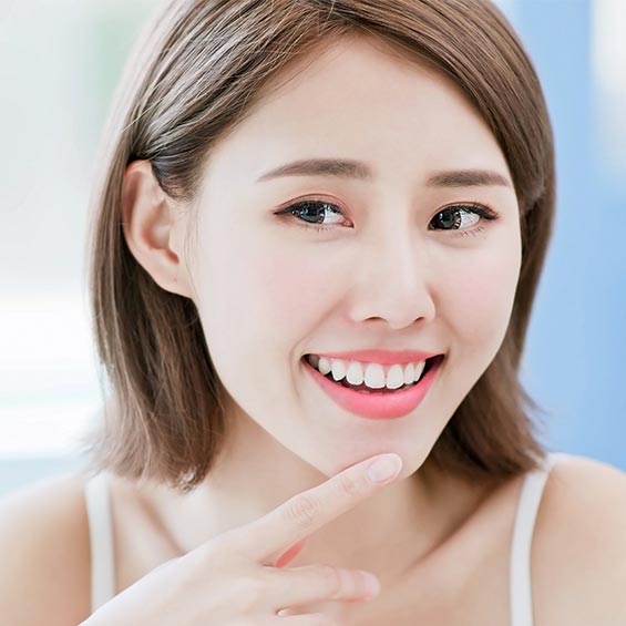 Tips for Taking Care of Your Lips