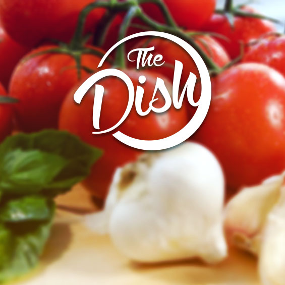 Make it Yourself Marinara: Quick and Delicious