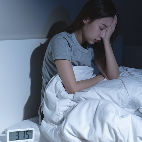 ER or Urgent Care? How to Know Where to Go.