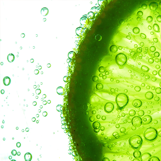 H²-OH MY: Water for a Healthier Life