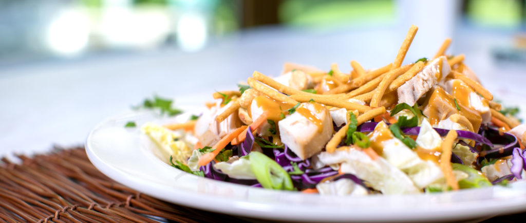 asian-summer-salad