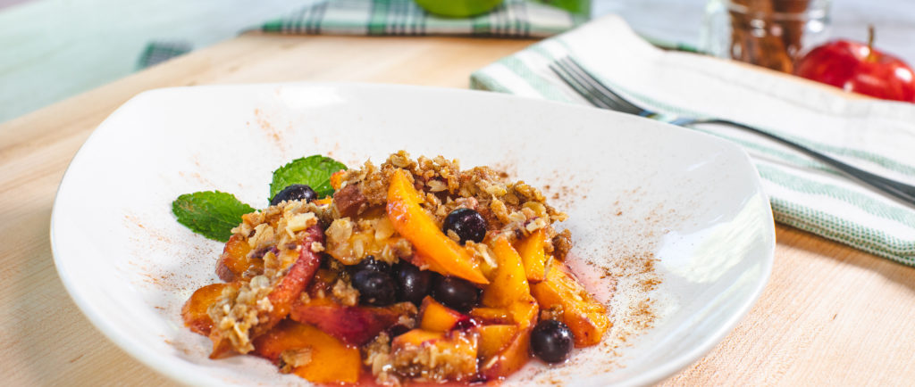 blueberry-banner