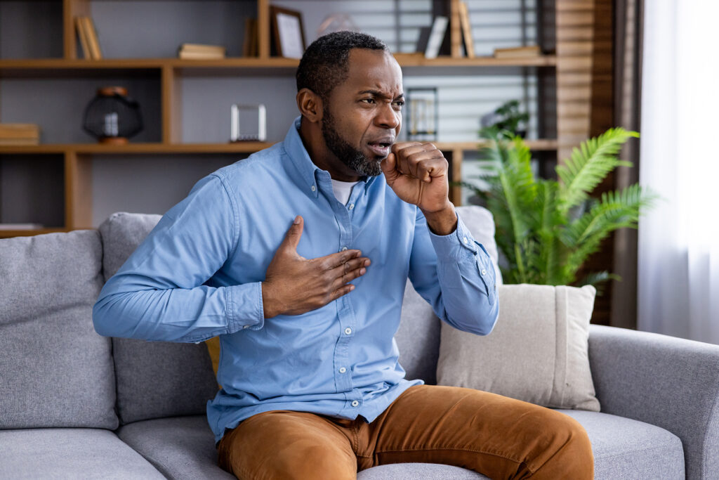 life-threatning-conditions