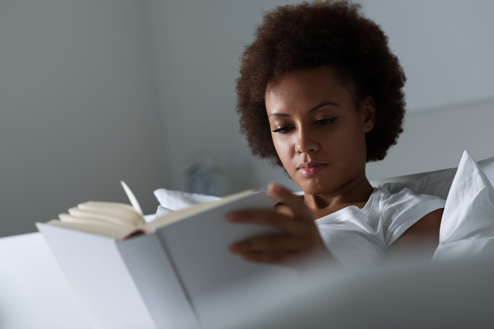 Reading