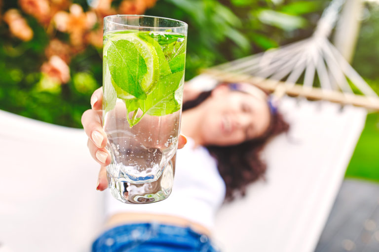 sparkling-water