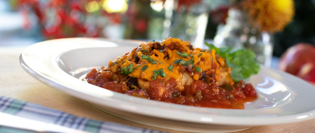 black-bean-and-ice-enchiladas-image