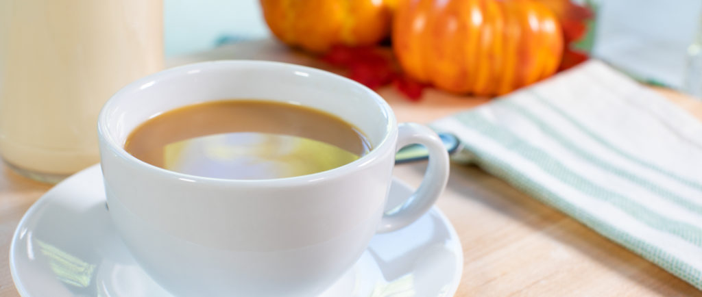 cup-full-of-coffee