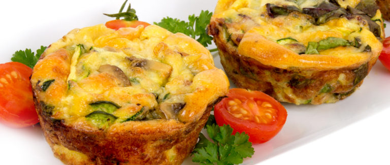 egg-muffins