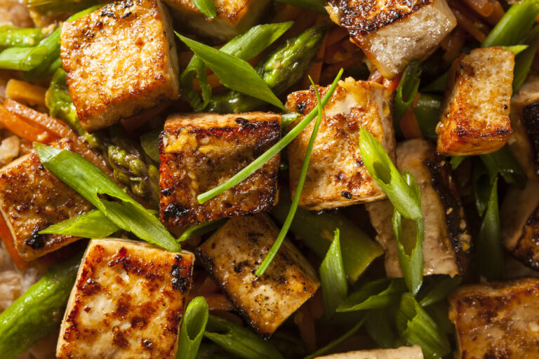 stir-fried-tofu