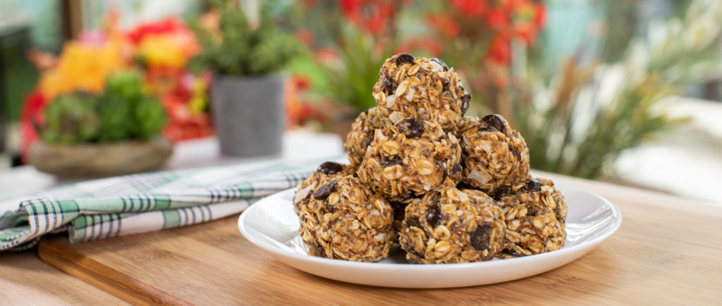 no-bake-oatmeal-hero