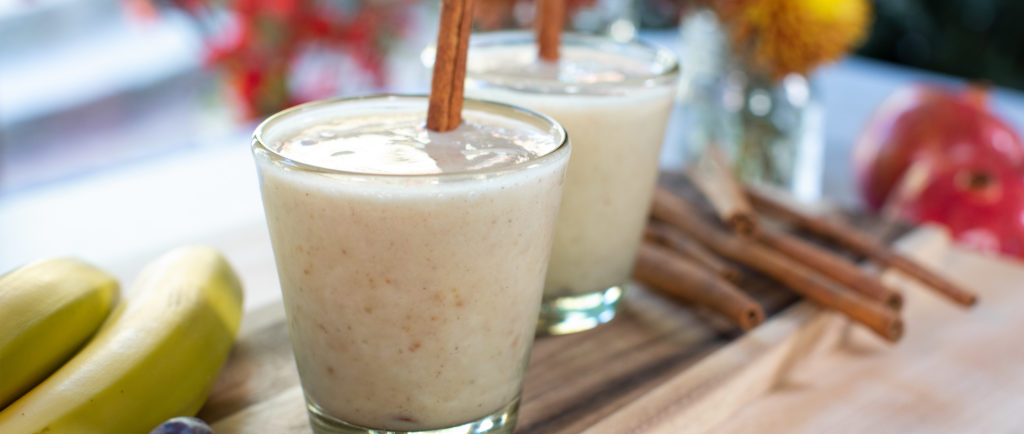 no-egg-eggnog-dish