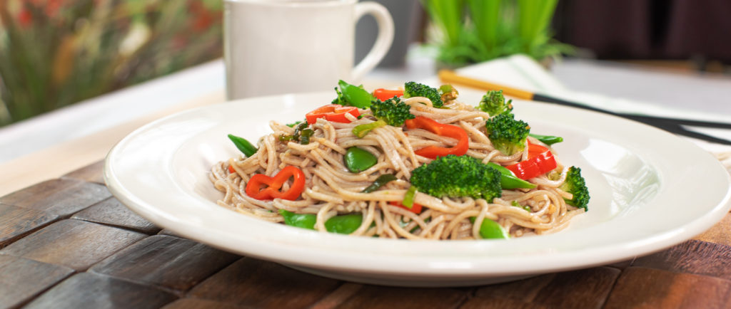 sesame-ginger-soba-noodles-image