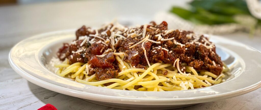 cauliflower-walnut-pasta