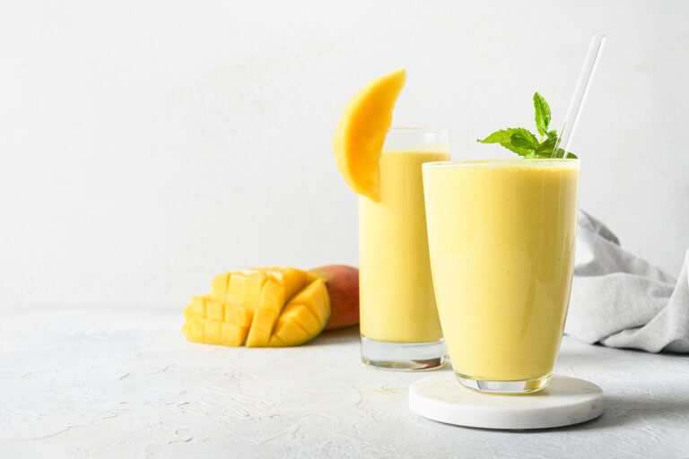 tropical-smoothie
