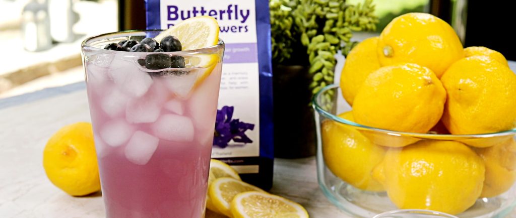 Mocktails