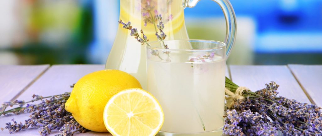 mocktail