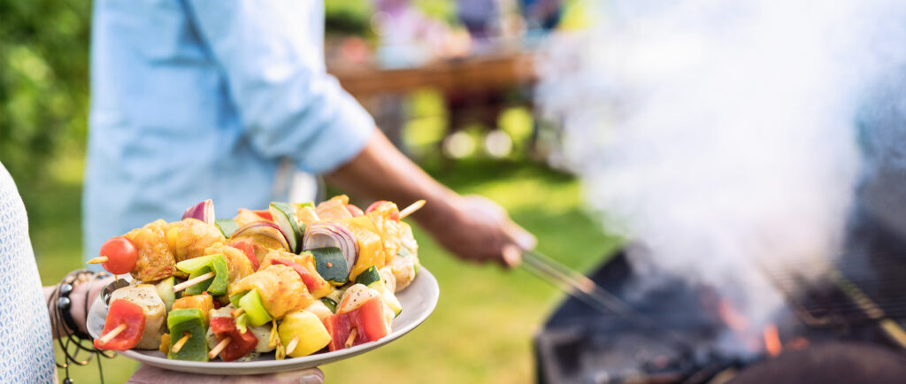 summertime-recipes
