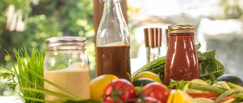 three-salad-dressings-hero