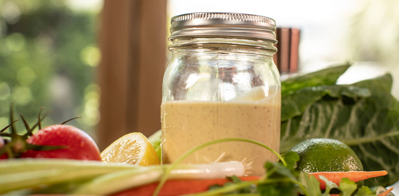 creamy-caesar-salad