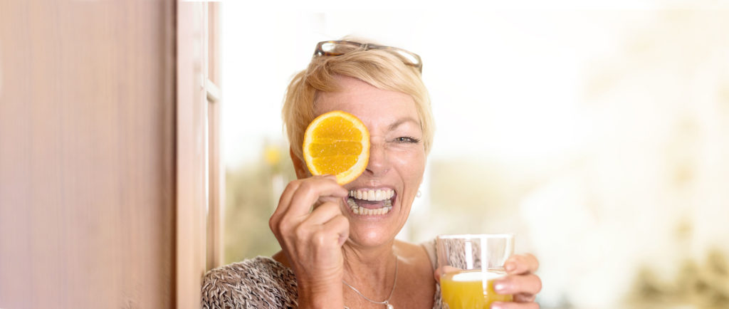 smiling-lady-with-orange-juice