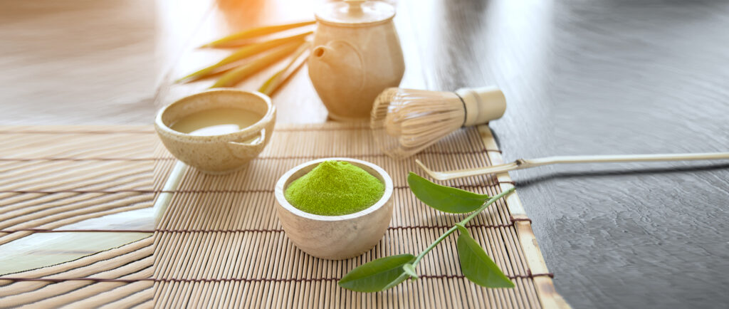 matcha-image